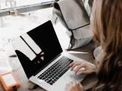 What Learning Companies Don’t Want Know About Online Training