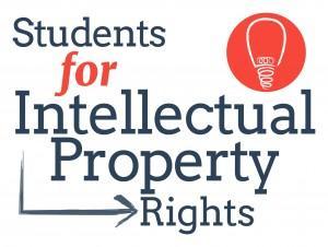 GRADUATES AND THEIR INTELLECTUAL PROPERTY RIGHTS