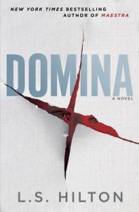 Nyet to Domina