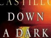 Down Dark Road Linda Castillo- Feature Review