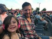 Weekend Raleigh: Kid’s First Concert