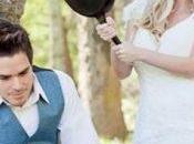 Funny Wedding Pictures That Make Laugh