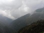 Pass 14216 Feet Nathu Great Indian Soldier Protecting