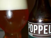 Tasting Notes: Poppels: DIPA