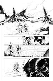 Eternity #2 First Look Preview 3