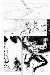 Eternity #2 First Look Preview 4