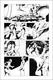 Eternity #2 First Look Preview 2