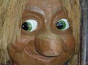 Housekeeping Note: Banned Commenter Here Recently