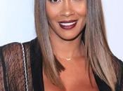 “Basketball Wives” Evelyn Lozada Cancels Engagement, Keeps Ring