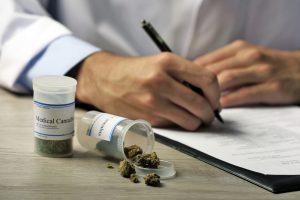 Illinois Marijuana Legalization: Potential Pros and Cons