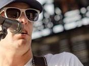 Momma Jesus: Tucker Beathard Boots Hearts 2017