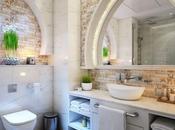 Trends Inspire Your Bathroom Renovation Project