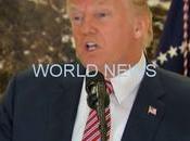 Zeitgeist Turned Trump