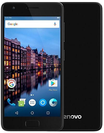 Top 10 Best Budget Smartphones Under 15000 (2017) Lenovo Z2 Plus