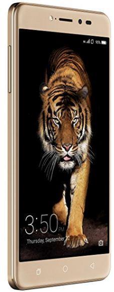 Top 10 Best Budget Smartphones Under 15000 (2017) coolpad note 5