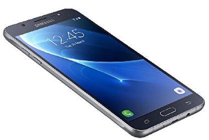 Top 10 Best Budget Smartphones Under 15000 (2017) samsung galaxy J7