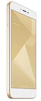 Top 10 Best Budget Smartphones Under 15000 (2017) Redmi 4