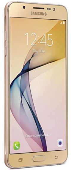 Top 10 Best Budget Smartphones Under 15000 (2017) samsung galaxy on8