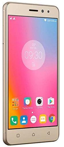 Top 10 Best Budget Smartphones Under 15000 (2017) lenovo k6 power