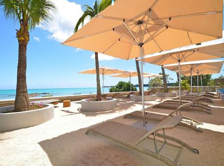 Top 10 beaches in Mauritius for honeymooners