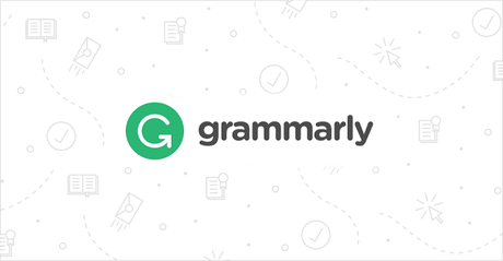5 Tricks To Get Grammarly Premium Account For Free