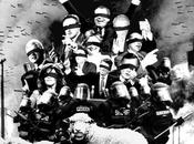 WORWS Release Album, 'Truth Power', September