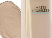 Maybelline Matte Poreless Foundation Review, Swatches #Sun Beige Shade