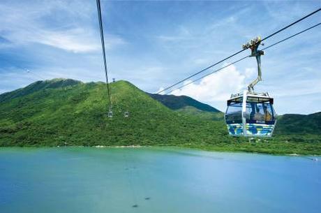 Explore The Most Amazing Attractions Of Hong Kong!