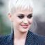 Short Hair Inspiration This Way–The Best Celebrity Cuts