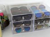 About Sunglasses Collection