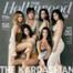 Bathroom Cries, Painful Episodes & Social Media Strategy: 8 Things We Learned From the Kardashians' Hollywood Reporter Interview