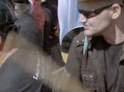 Vice's On-the-Ground Video Footage from Charlottesville: Need Watch