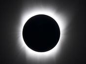 Great Places View Next Week's Solar Eclipse