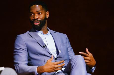 Moonlight Exec Producer Tarell Alvin McCraney Bringing Drama Series Inspired By His Own Life To OWN