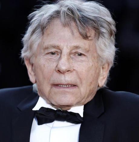 Another Woman Has Come Forward Claiming Roman Polanski Sexually Assaulted Her As A Minor