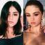 Here's Why the Internet Is Freaking Out Over This Selena Gomez Look-Alike