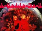 Three Essential Proto-Metal Albums