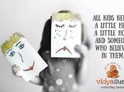 Tips Turn Temper Tantrums Into Teachable Moments