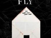 Spider Claudia Rowe #20booksofsummer