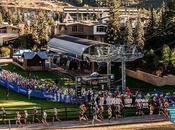 Transrockies 2017 Salomon Stage Results