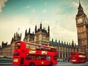 Unfold Pristine Life Planning Voyage United Kingdom!