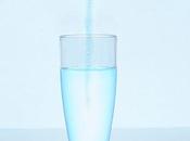 Important Signs That Need Change Filter Your Water Cooler