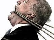 Call These Statues Historical Willfully Ignorant History. Monuments White Supremacy, Lee, Jackson"