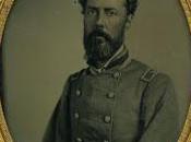 Descendants Stonewall Jackson Thomas Jefferson Speak Out: Take White-Supremacy Monuments Down; Time Repent