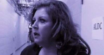 Dance Moms: The ALDC’s About To Have A Major BoomKack Panic Attack. Chloe’s Back…And She Brought Mom!