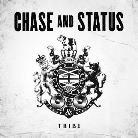 Chase & Status – Love Me More ft Emeli Sande