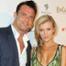 Romain Zago, Joanna Kruppa