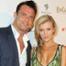 Joanna Krupa and Romain Zago Finalize Divorce