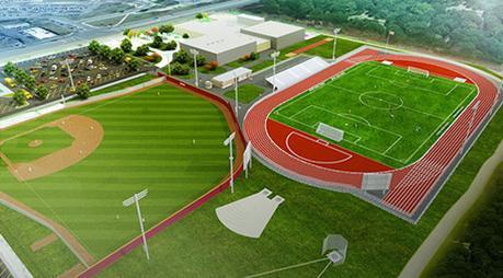 solar eclipse chicago