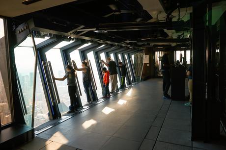solar eclipse chicago